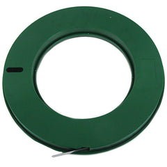 Insize Feeler Gauge Tape 0.40mm Range Series 4621-40