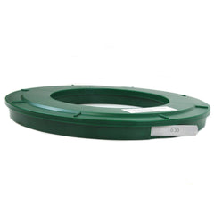 Insize Feeler Gauge Tape 0.25mm Range Series 4621-25