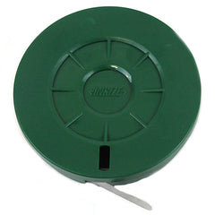 Insize Feeler Gauge Tape 0.2mm Range Series 4621-20