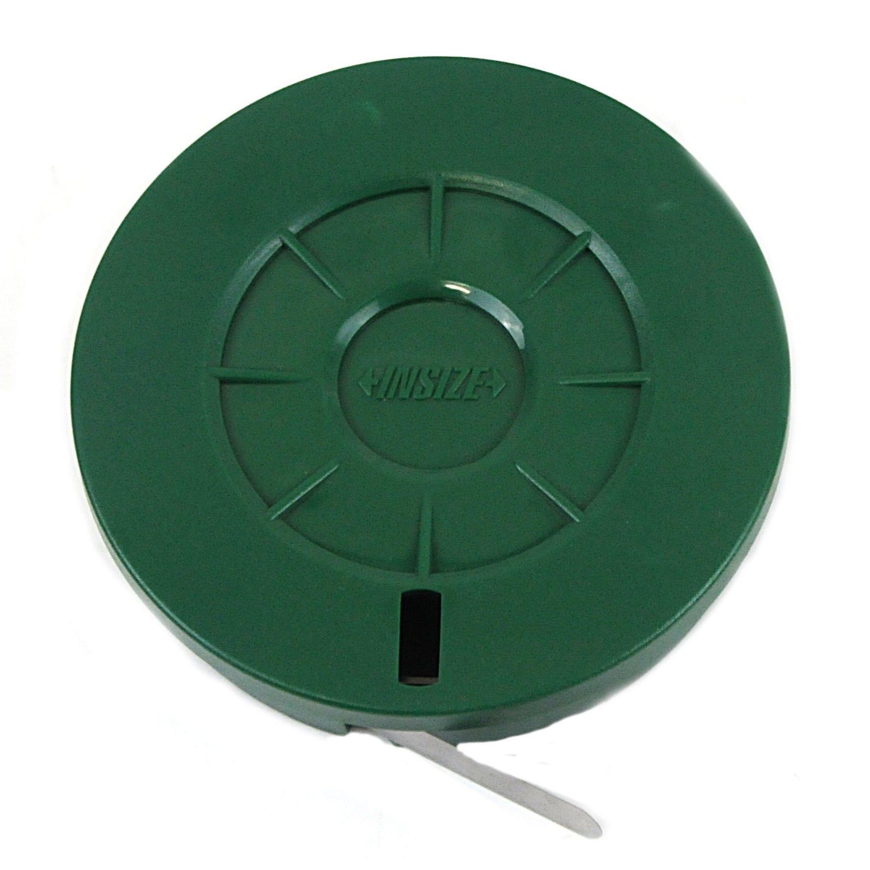 Insize Feeler Gauge Tape 0.06mm Range Series 4621-06