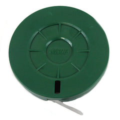 Insize Feeler Gauge Tape 0.09mm Range Series 4621-09