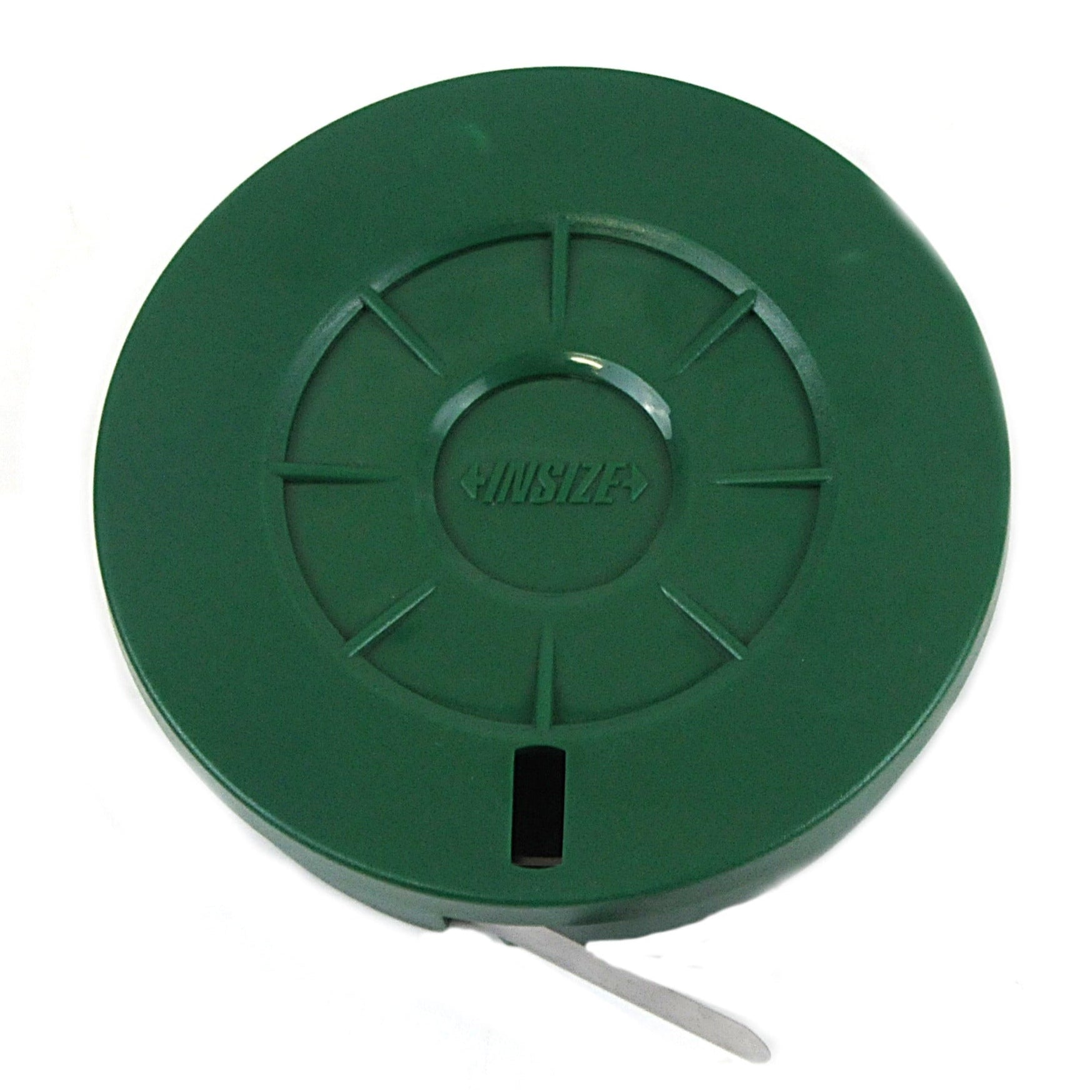 Insize Feeler Gauge Tape 0.15mm Range Series 4621-15