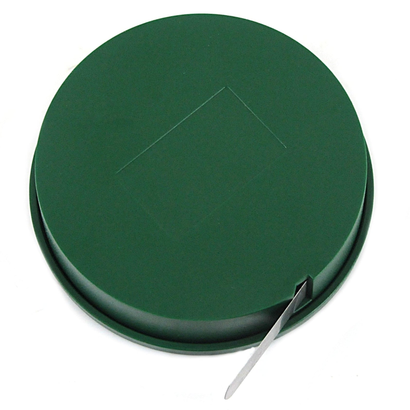 Insize Feeler Gauge Tape 0.02mm Range Series 4621-02