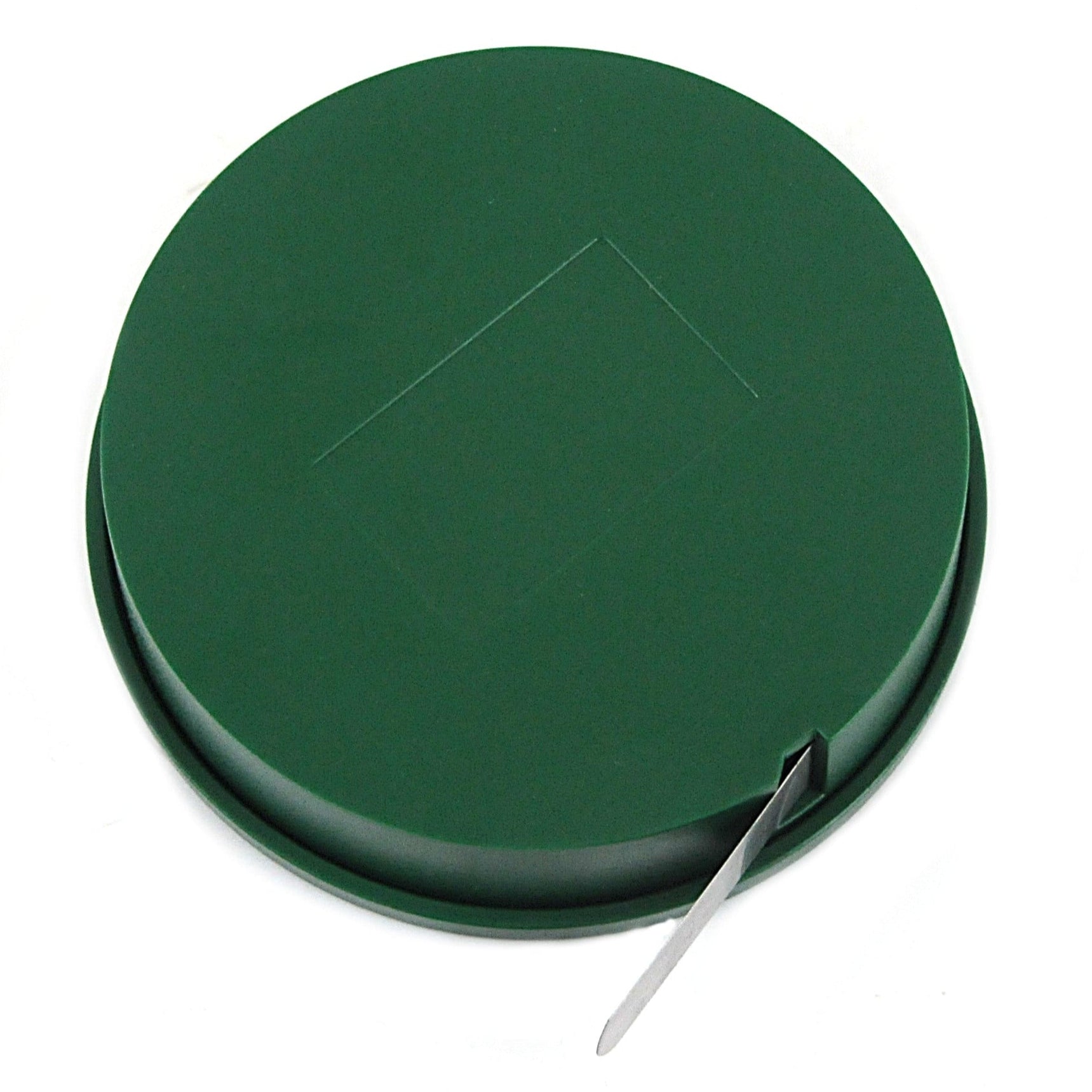 Insize Feeler Gauge Tape 0.05mm Range Series 4621-05