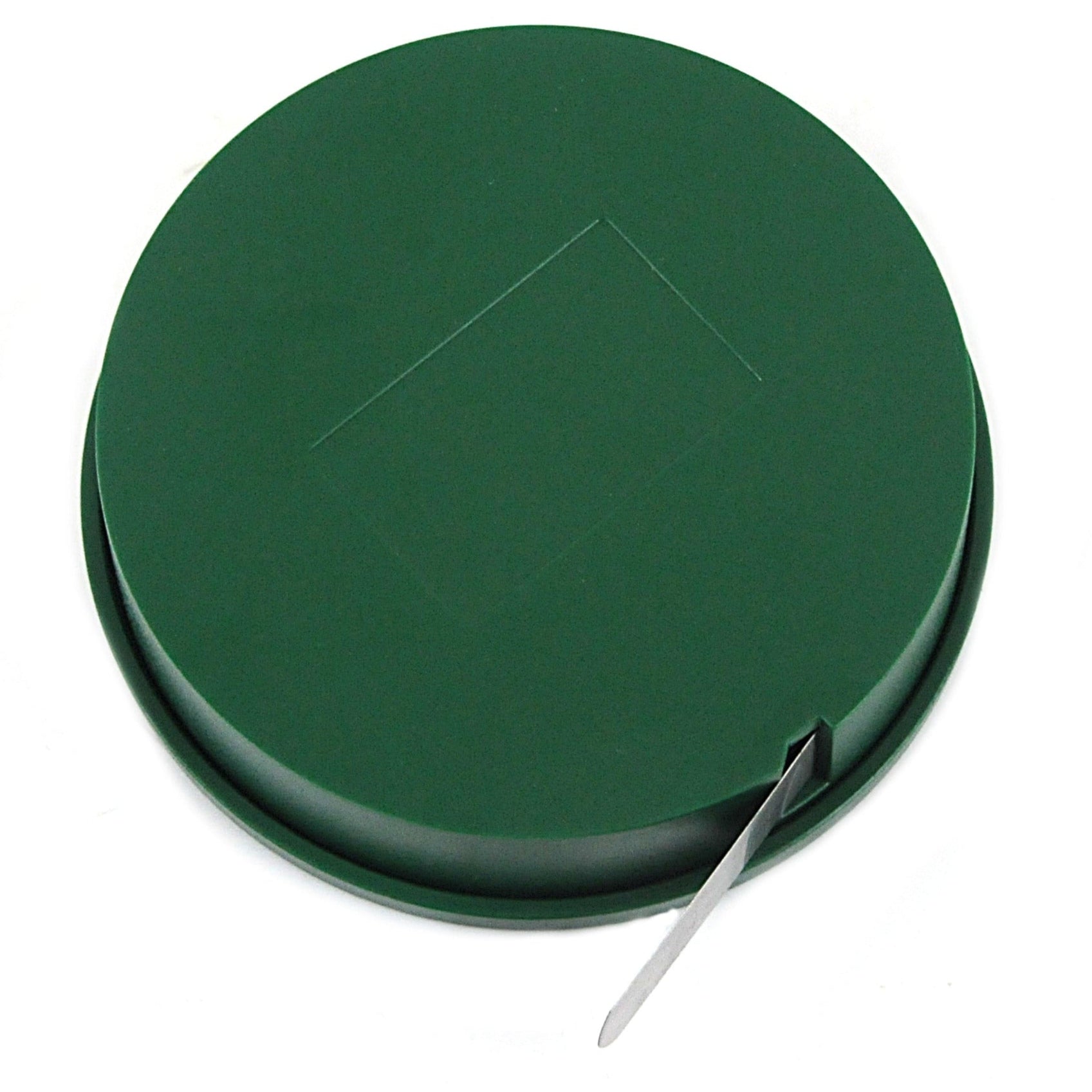 Insize Feeler Gauge Tape 0.1mm Range Series 4621-10