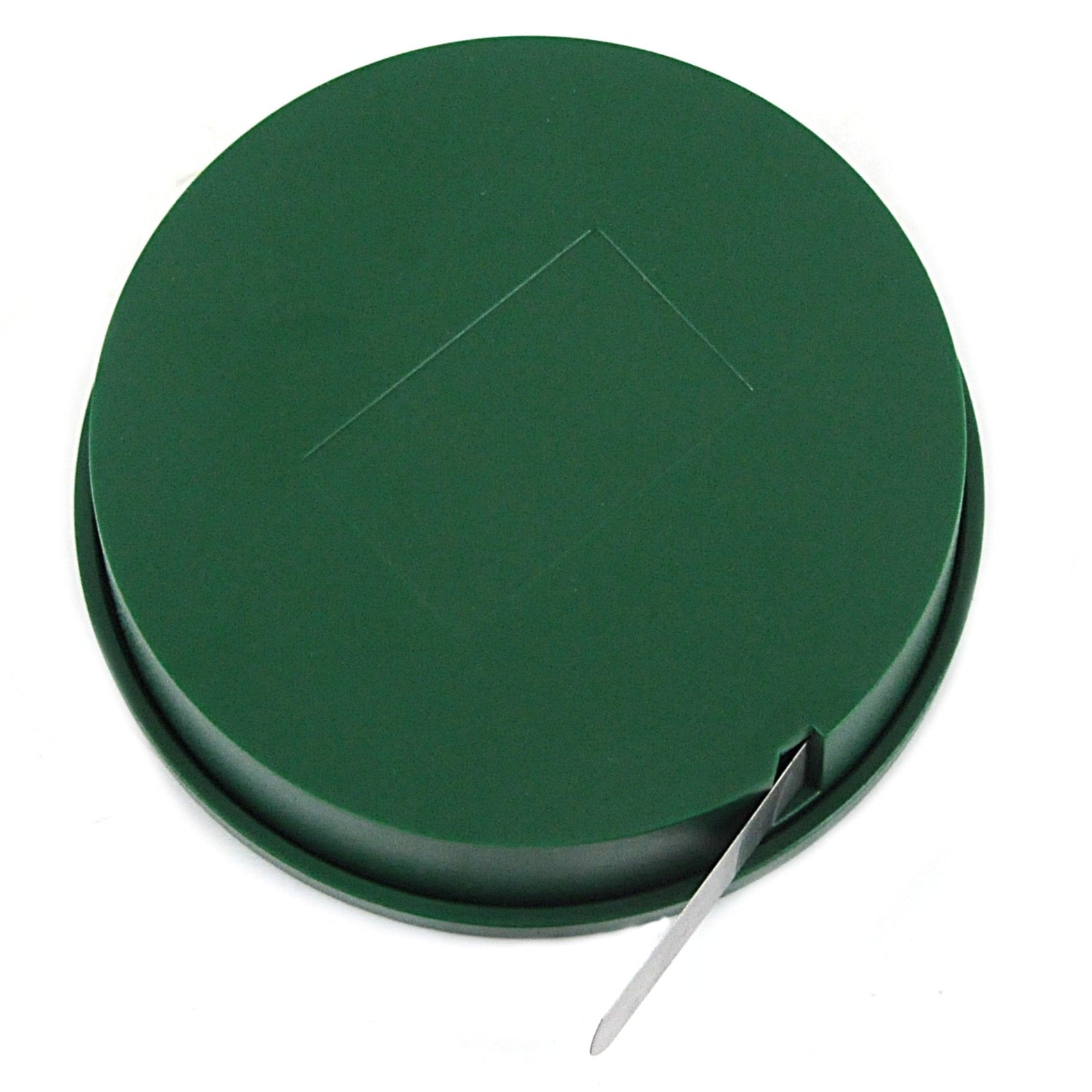 Insize Feeler Gauge Tape 0.2mm Range Series 4621-20