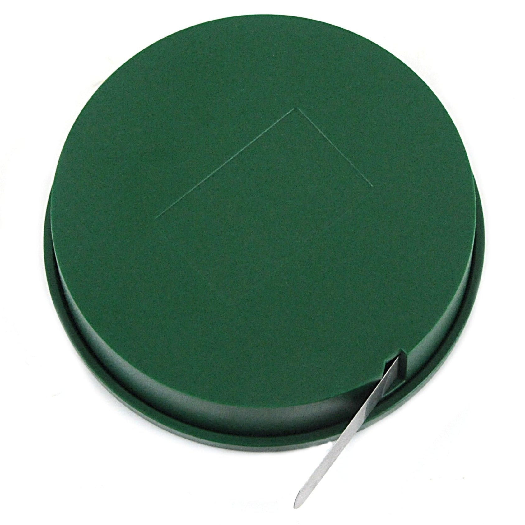 Insize Feeler Gauge Tape 0.15mm Range Series 4621-15