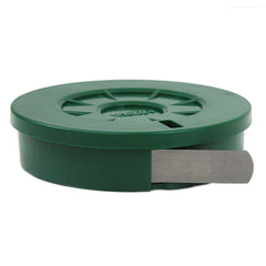 Insize Feeler Gauge Tape 0.06mm Range Series 4621-06