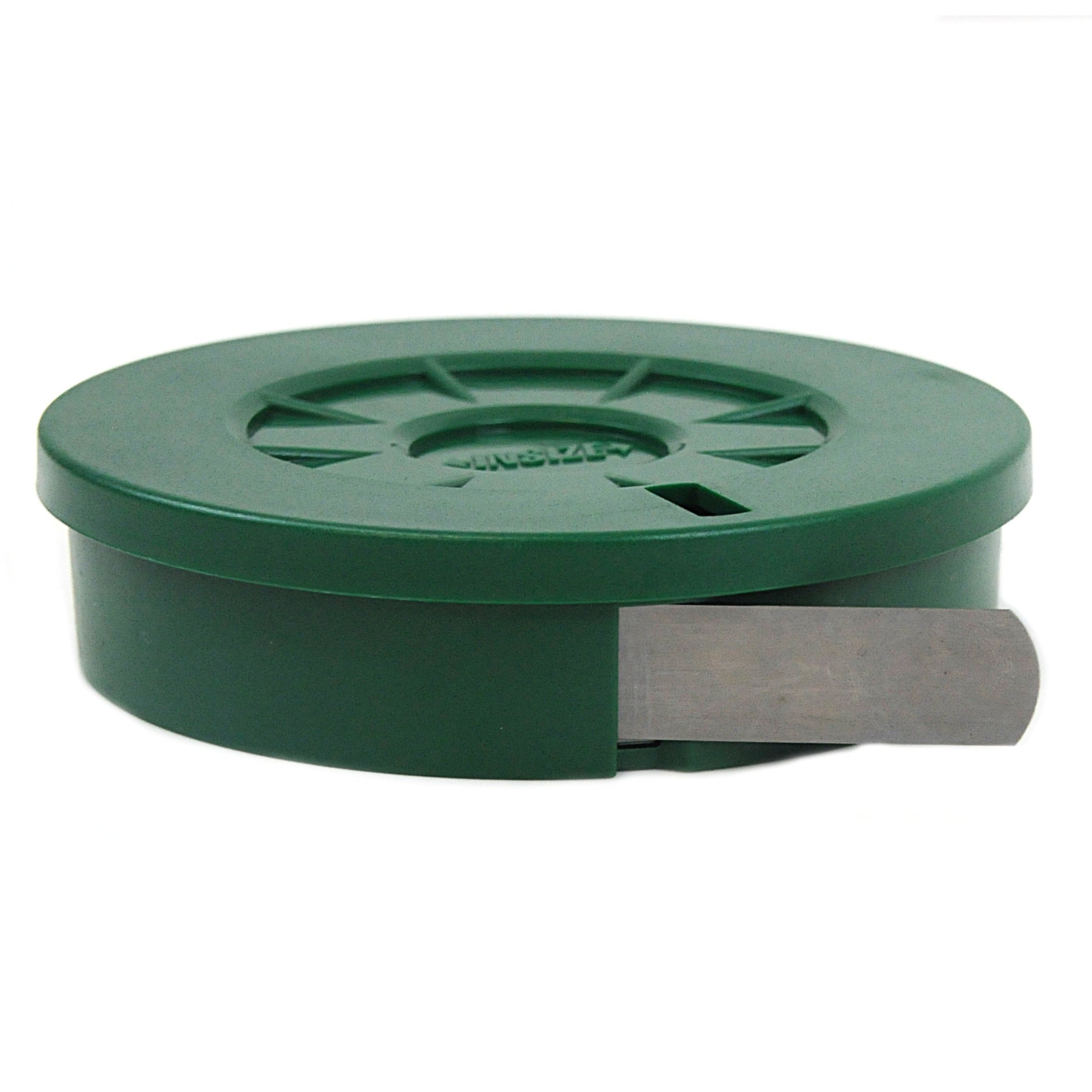 Insize Feeler Gauge Tape 0.05mm Range Series 4621-05