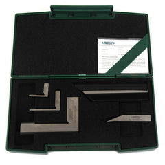 Insize Square Set Range Series 4702-1