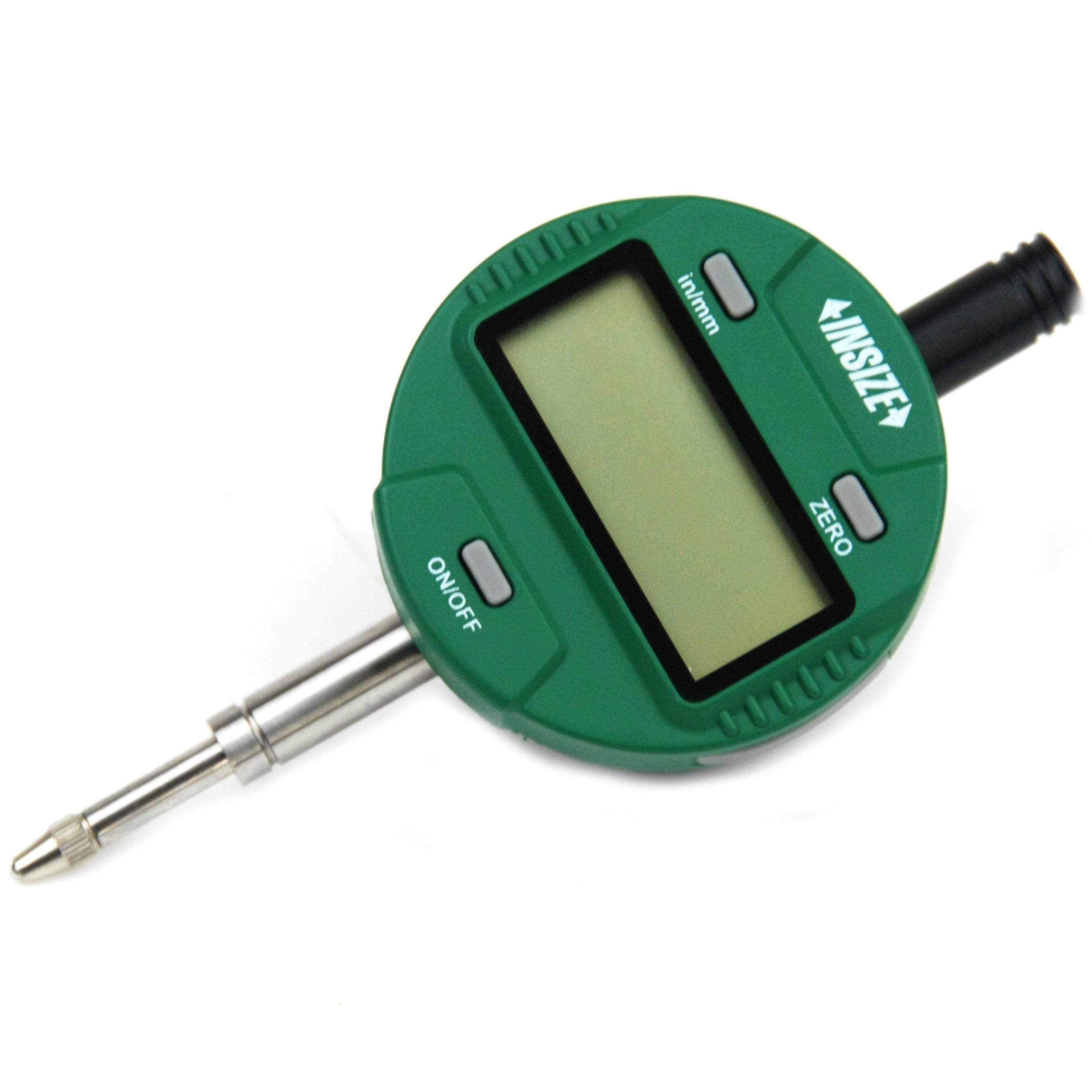 Insize Digital Indicator 12.7mm/0.5" Range Series 2113-10