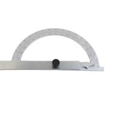 Insize 180° Protractor 300x500mm Range Series 4799-1300