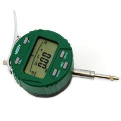 Insize Digital Indicator 10mm/0.4" Range Series 2109-10