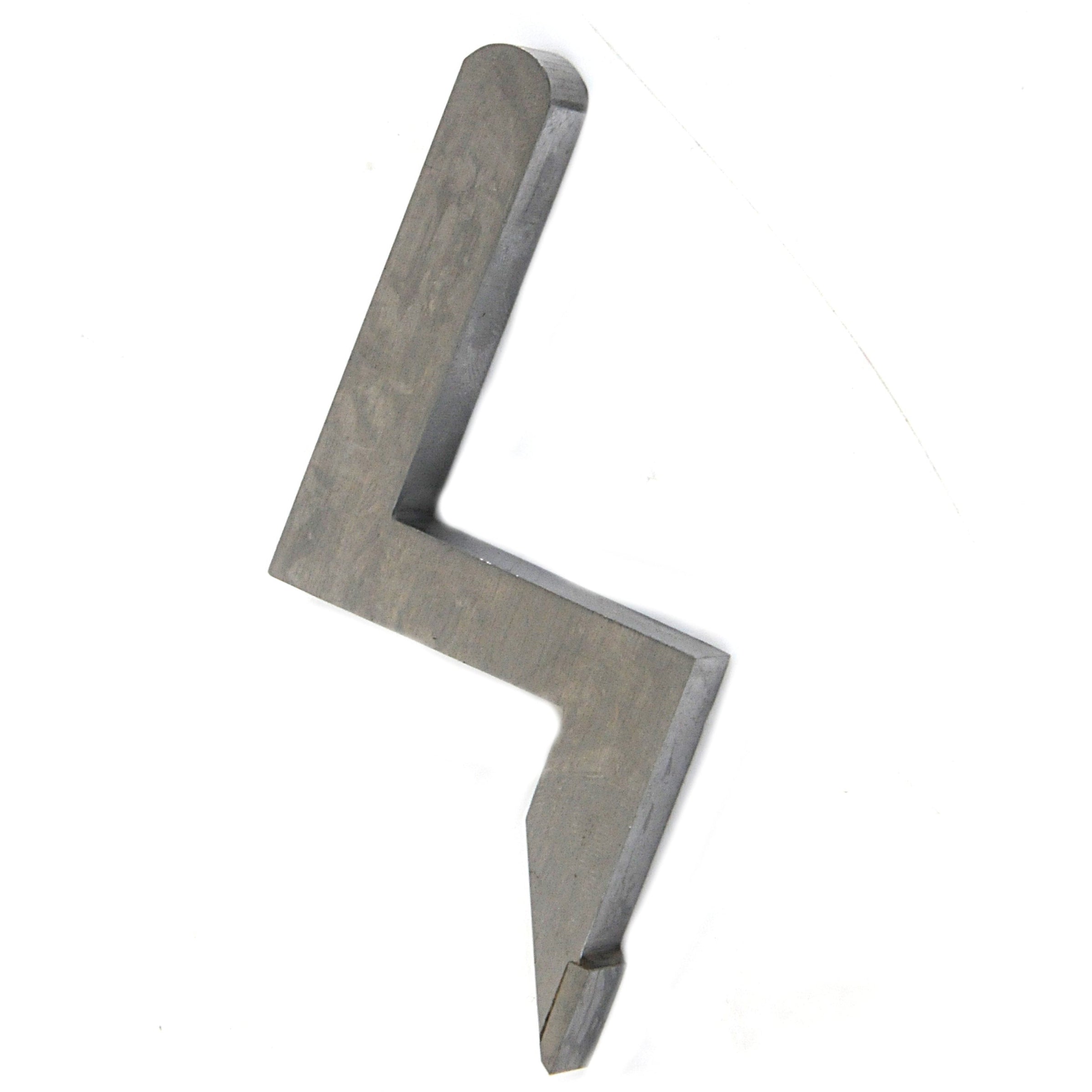 Insize Scriber For Height Gauges Type A Series 7150-SC7