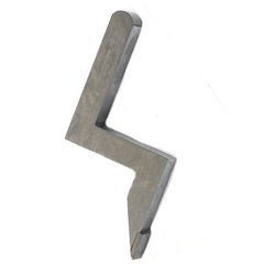 Insize Scriber For Height Gauges Type A Series 7150-SC7