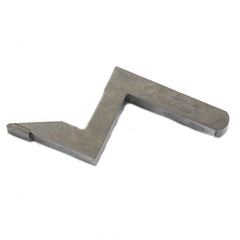 Insize Scriber For Height Gauges Type A Series 7150-SC7