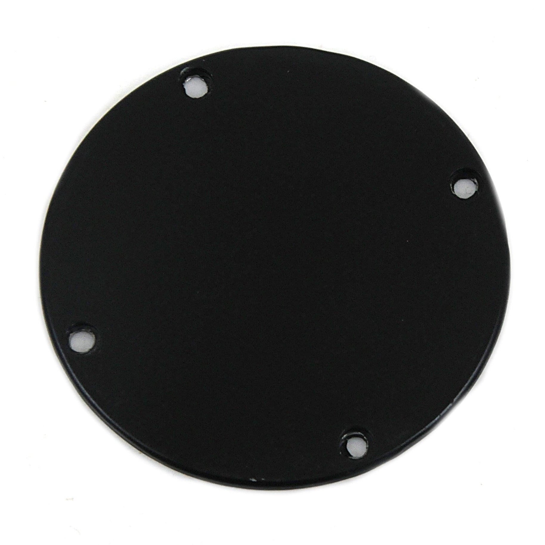 Insize Flat Back for Dial Indicator 54mm Diameter Series 7330-F6