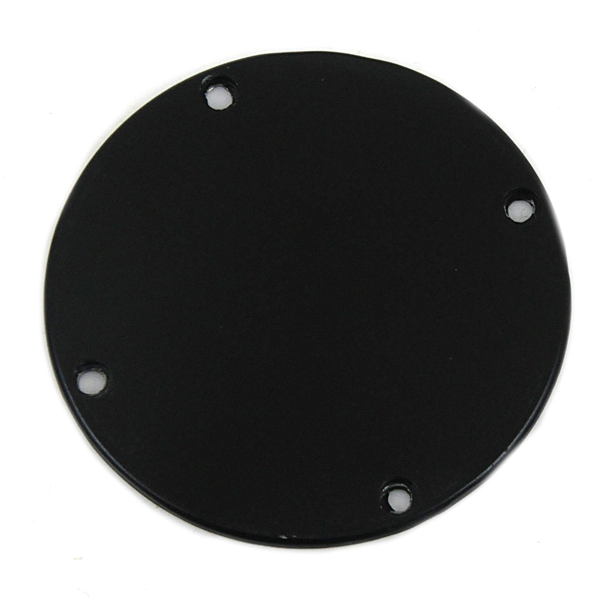 Insize Flat Back for Dial Indicator 54mm Diameter Series 7330-F6