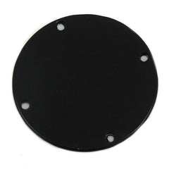 Insize Flat Back for Dial Indicator 54mm Diameter Series 7330-F6