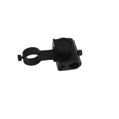 Insize Digital Microscope Stand Series ISM-WM200-Stand