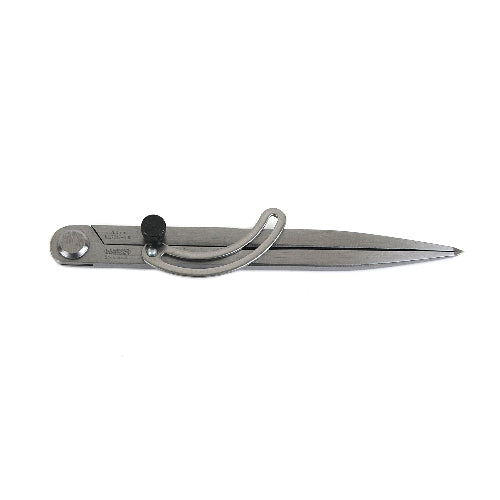 Insize Divider 0–140 mm Range Series 7247-150