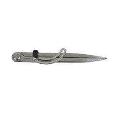 Insize Divider 0–140 mm Range Series 7247-150