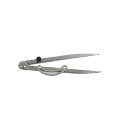 Insize Divider 0–140 mm Range Series 7247-150