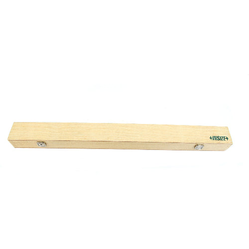 Insize Long Handle for Bore Gauge 480mm Series 7351-EX21
