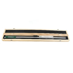 Insize Long Handle for Bore Gauge 480mm Series 7351-EX21
