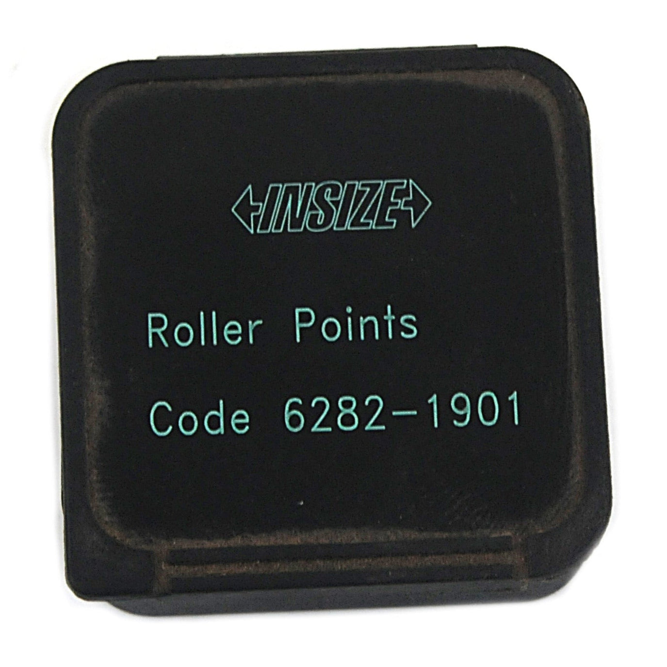Insize Roller Point Range Series 6282-1901