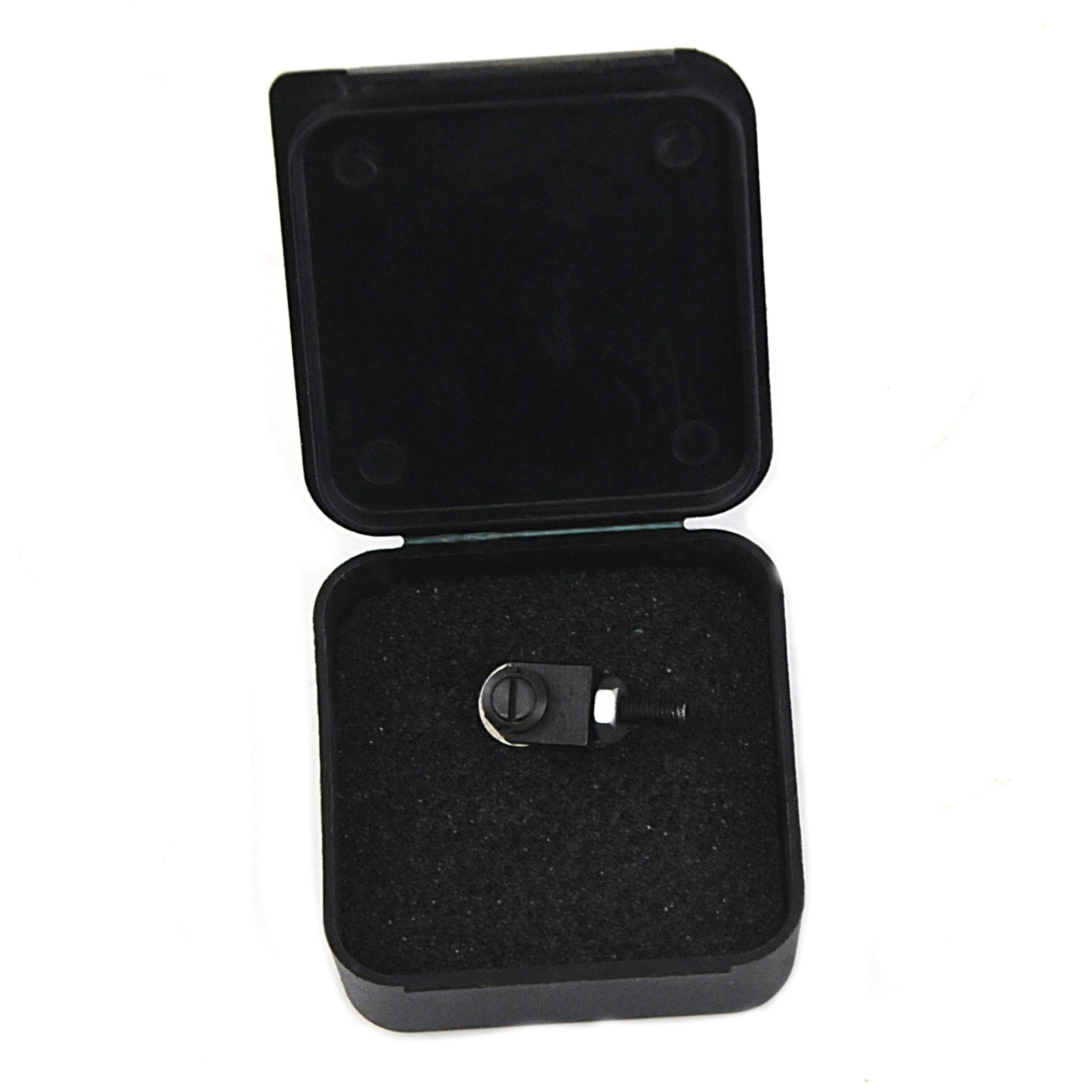 Insize Roller Point Range Series 6282-1901