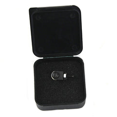 Insize Roller Point Range Series 6282-1901