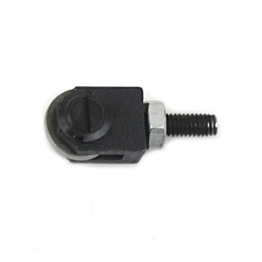 Insize Roller Point Range Series 6282-1901