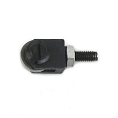 Insize Roller Point Range Series 6282-1901