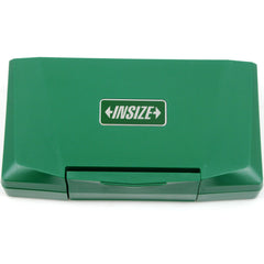 Insize Tubular Inside Micrometer 125-150mm Range Series 3229-150
