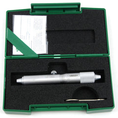 Insize Tubular Inside Micrometer 125-150mm Range Series 3229-150