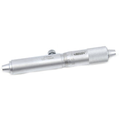 Insize Tubular Inside Micrometer 125-150mm Range Series 3229-150