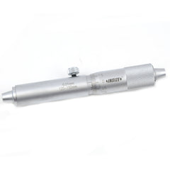 Insize Tubular Inside Micrometer 125-150mm Range Series 3229-150
