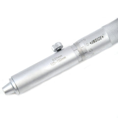 Insize Tubular Inside Micrometer 125-150mm Range Series 3229-150