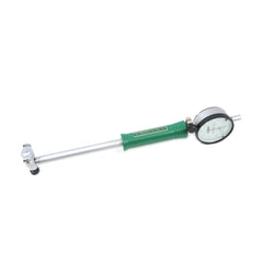 Insize Mechanical Bore Gauge 100-160 mm Range Series 2322-161A