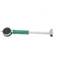 Insize Mechanical Bore Gauge 100-160 mm Range Series 2322-161A