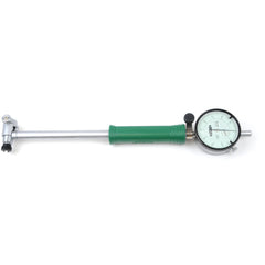 Insize Mechanical Bore Gauge 50-100 mm Range Series 2322-100A