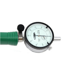 Insize Mechanical Bore Gauge 160-250 mm Range Series 2322-250A