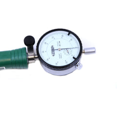 Insize Mechanical Bore Gauge 50-160 mm Range Series 2827-160A