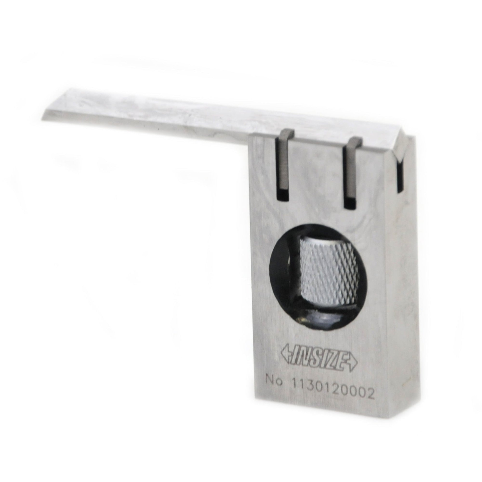 Insize Adjustable Square Range Series 4701-1