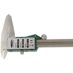 Insize Digital Caliper 0-300mm Range Series 1109-300