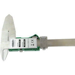 Insize Digital Caliper  0-450mm / 0-18" Range Series 1135-451