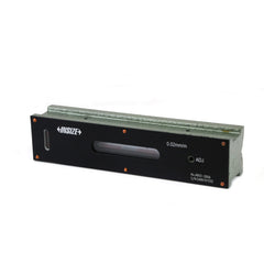 Insize Block Level 300m Series 4903-300A