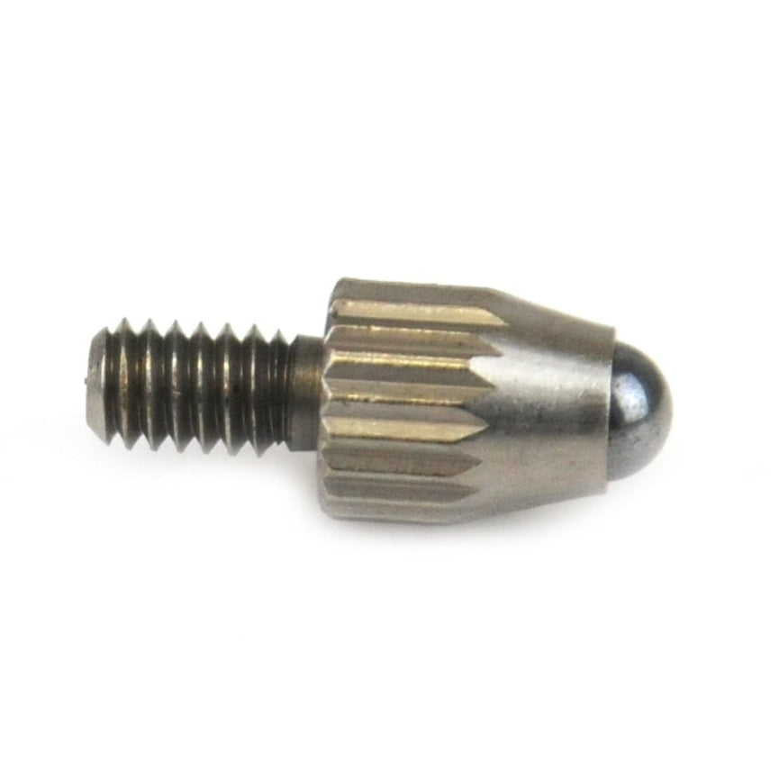 Insize Ball Point 6282-0102