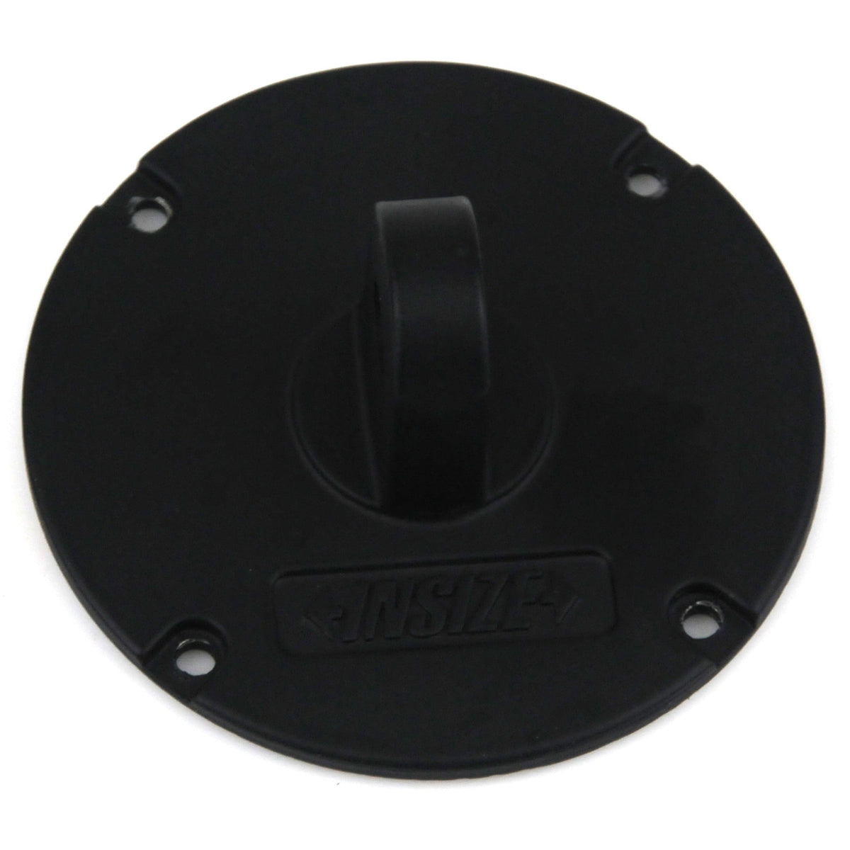 Insize Lug Back for Dial Gauges Series 7330-L2